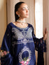 MW-03 | 3 PC Khaddar